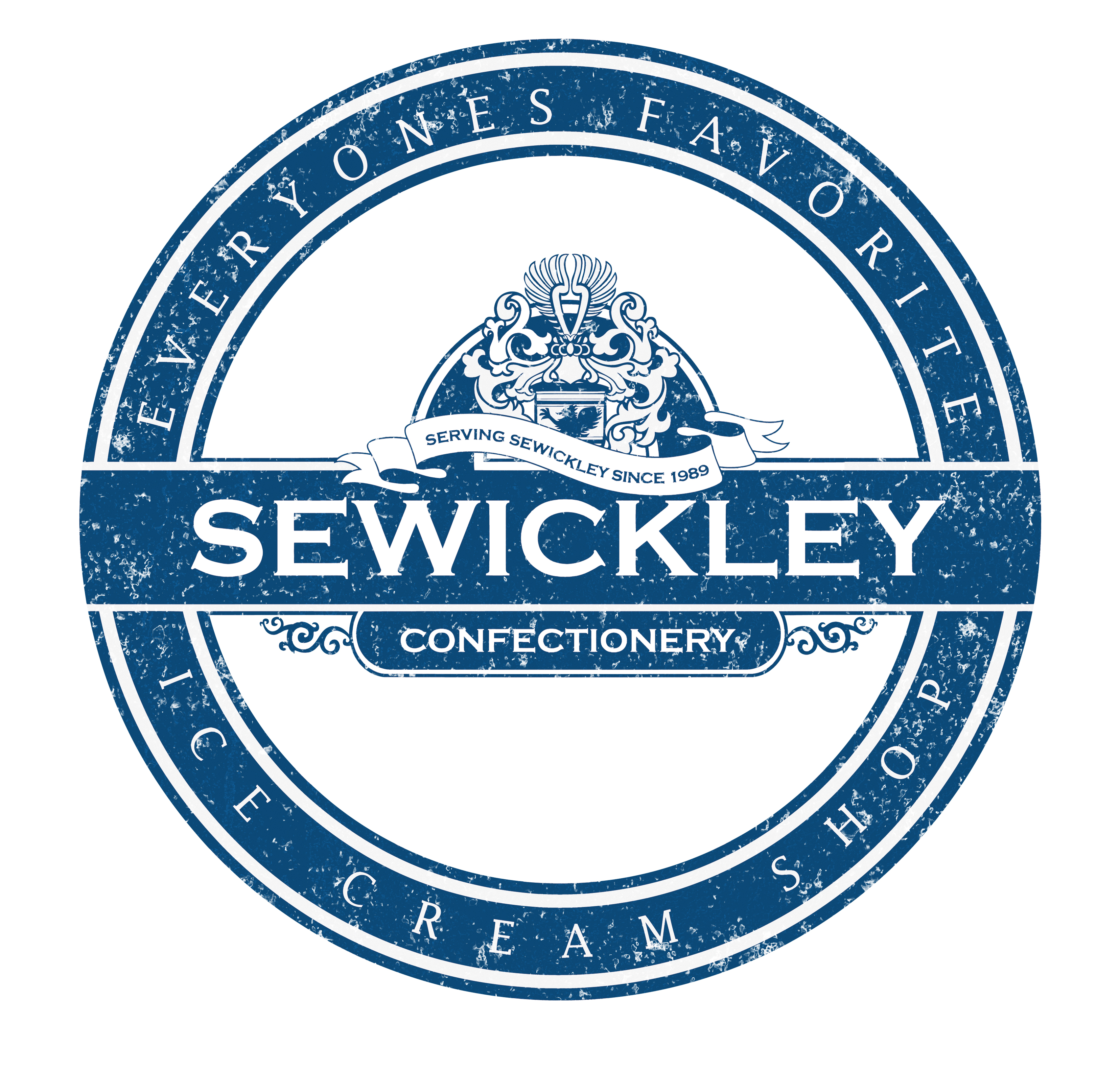 Sewickley Confectionery