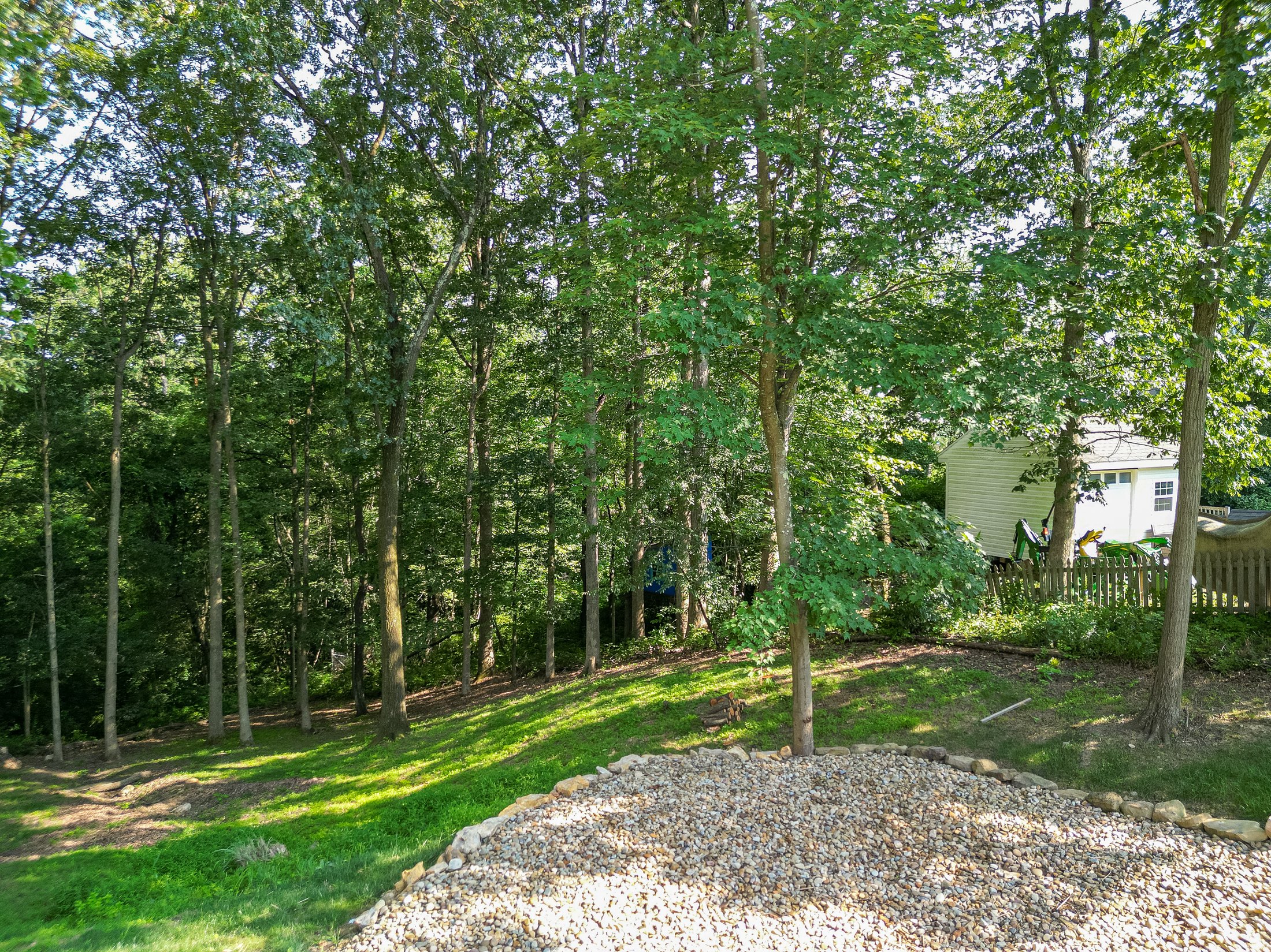 Lubert Hardscape & Landscape Showcase project gallery image